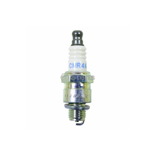 Stens 130-833 - SPARK PLUG NGK CMR4A