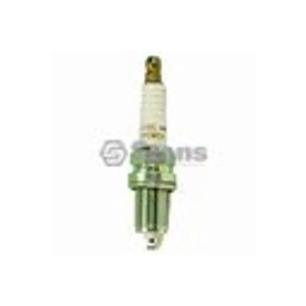 Stens 130-839 - SPARK PLUG NGK FR5
