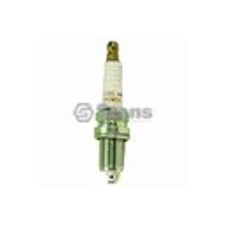 Stens 130-839 - SPARK PLUG NGK FR5