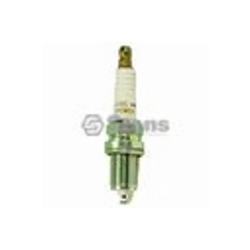 Stens 130-839 - SPARK PLUG NGK FR5