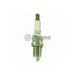 Stens 130-839 - SPARK PLUG NGK FR5