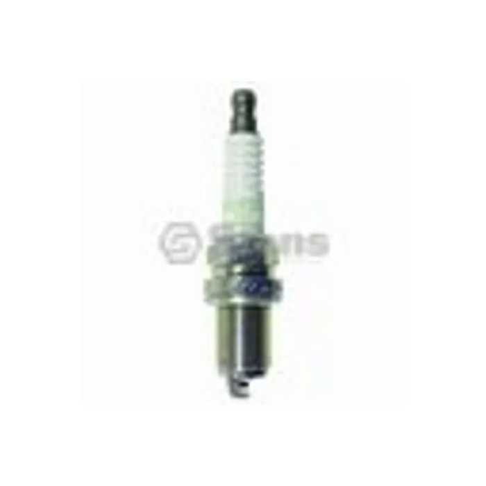 Stens 130-843 - SPARK PLUG NGK BKR5E-11