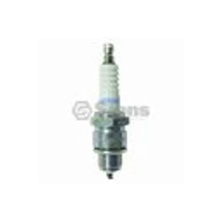 Stens 130-847 - SPARK PLUG NGK BPR6HS