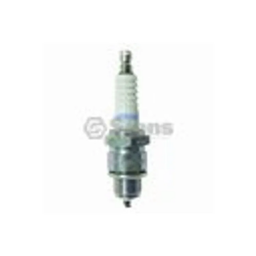 Stens 130-847 - SPARK PLUG NGK BPR6HS