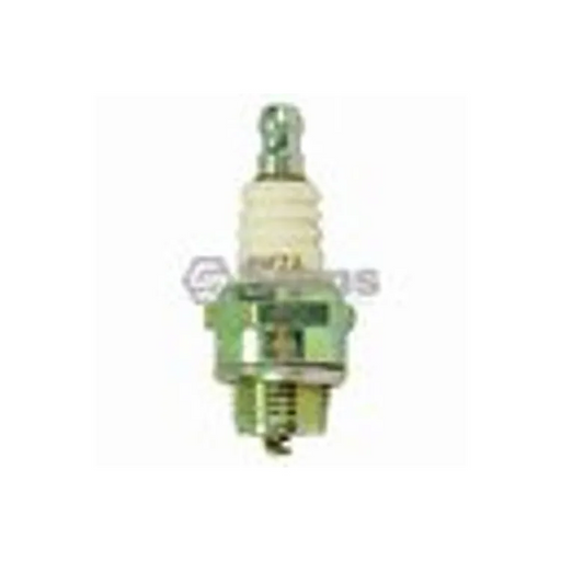 Stens 130-864 - SPARK PLUG NGK BM7A