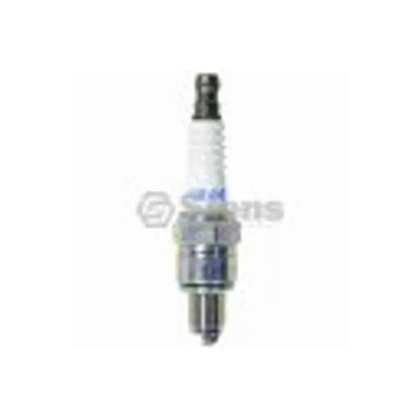 Stens 130-876 - SPARK PLUG NGK CR4HSB