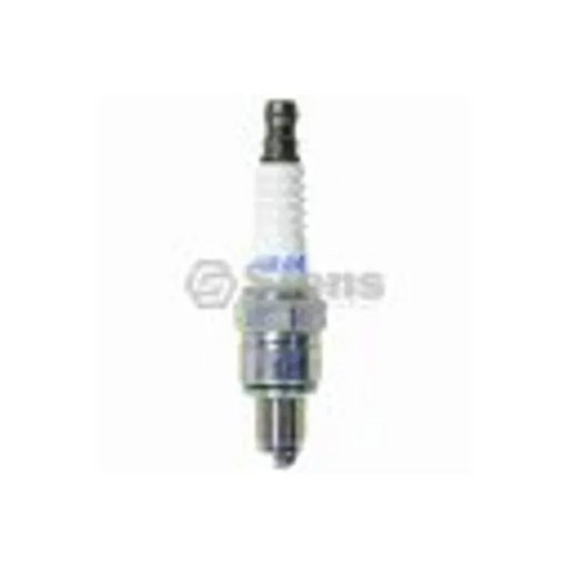 Stens 130-876 - SPARK PLUG NGK CR4HSB