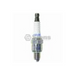 Stens 130-876 - SPARK PLUG NGK CR4HSB