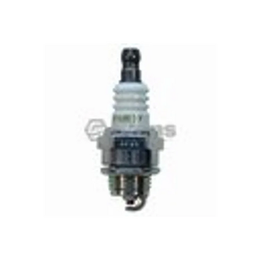 Stens 130-877 - SPARK PLUG NGK BPMR7Y