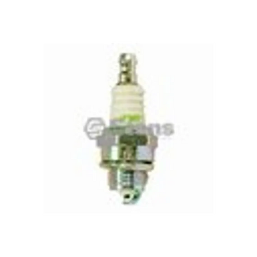 Stens 130-884 - SPARK PLUG NGK BPM8Y