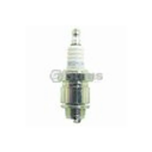 Stens 130-902 - SPARK PLUG NGK BR2LM