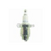 Stens 130-902 - SPARK PLUG NGK BR2LM