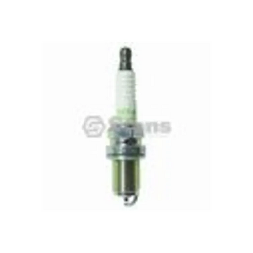 Stens 130-911 - SPARK PLUG NGK BKR4E