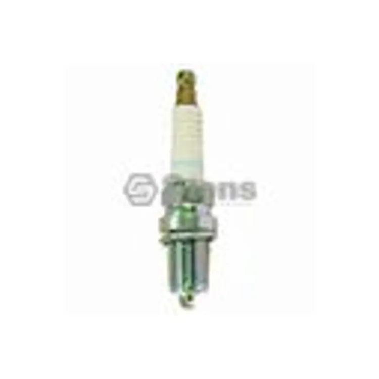 Stens 130-914 - SPARK PLUG NGK BCPR5ES
