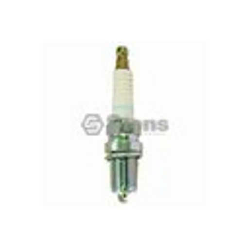 Stens 130-914 - SPARK PLUG NGK BCPR5ES