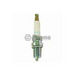 Stens 130-914 - SPARK PLUG NGK BCPR5ES