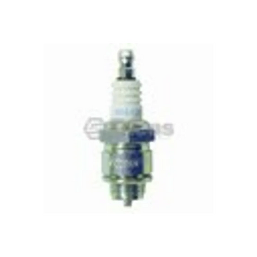 Stens 130-916 - SPARK PLUG NGK BR4LM