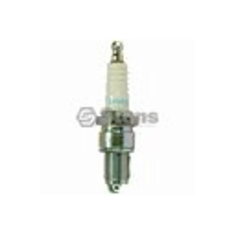 Stens 130-930 GX640 Spark Plug NGK BPR5ES OEM
