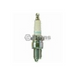 Stens 130-930 GX640 Spark Plug NGK BPR5ES OEM