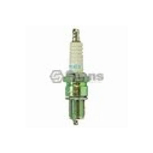 Stens 130-938 MX400 Spark Plug NGK BPR4ES OEM