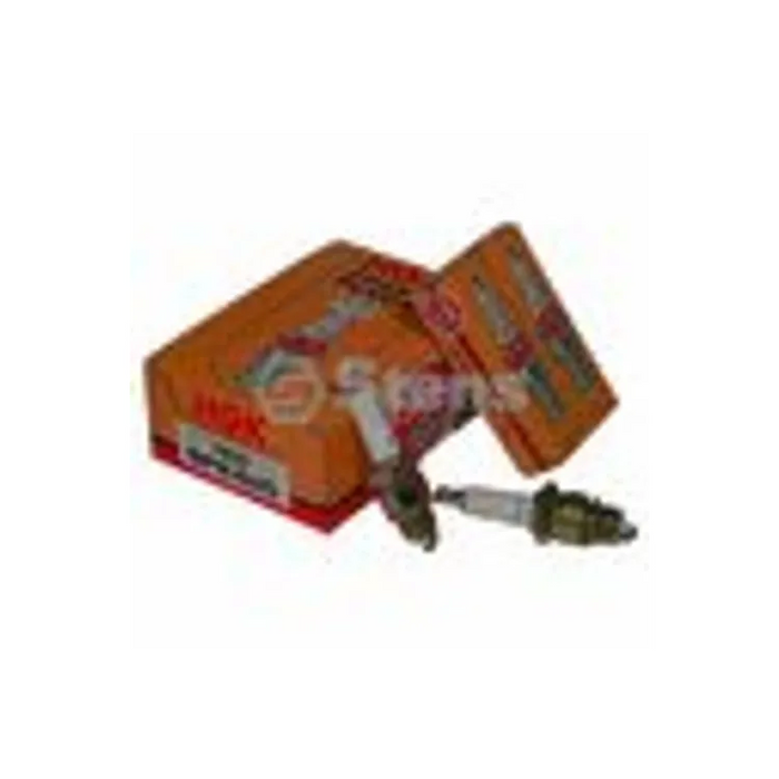 Stens 130-942 - SPARK PLUG NGK BPR4HS