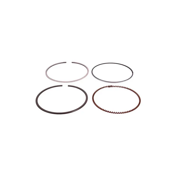 MAKITA 13010-Z4M-801 - RING SET PISTON MAC5501G - Authentic OEM part