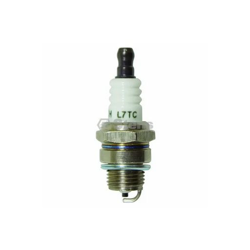 Stens 131-003 - SPARK PLUG TORCH L7TC