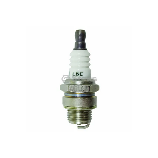 Stens 131-011 - SPARK PLUG TORCH L6C