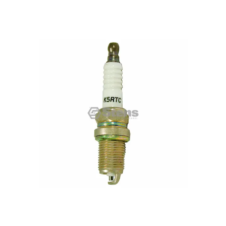 Stens 131-015 - SPARK PLUG TORCH K5RTC