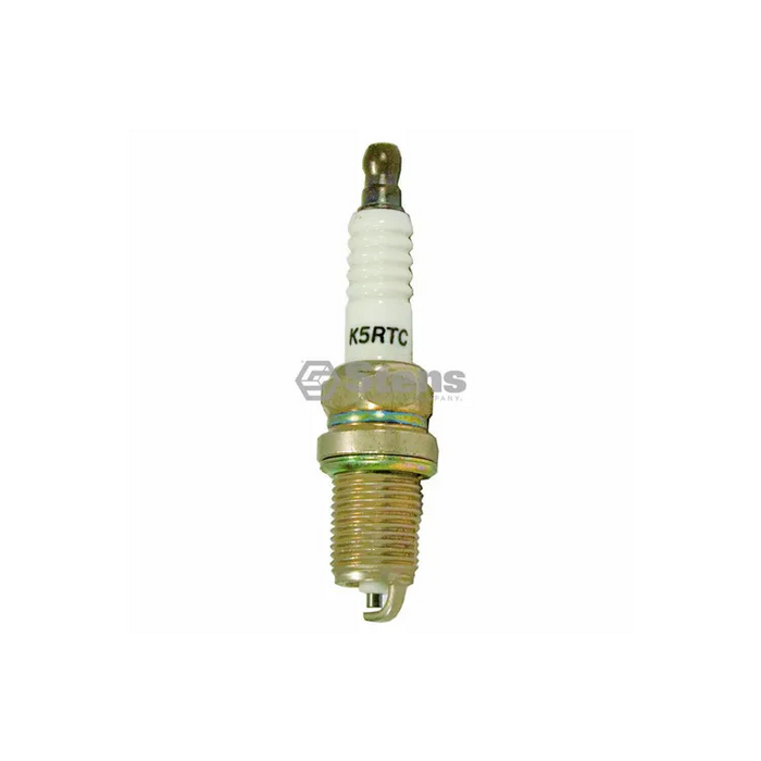 Stens 131-015 - SPARK PLUG TORCH K5RTC