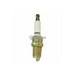 Stens 131-015 - SPARK PLUG TORCH K5RTC