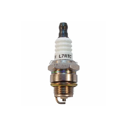 Stens 131-023 - SPARK PLUG TORCH L7RTC