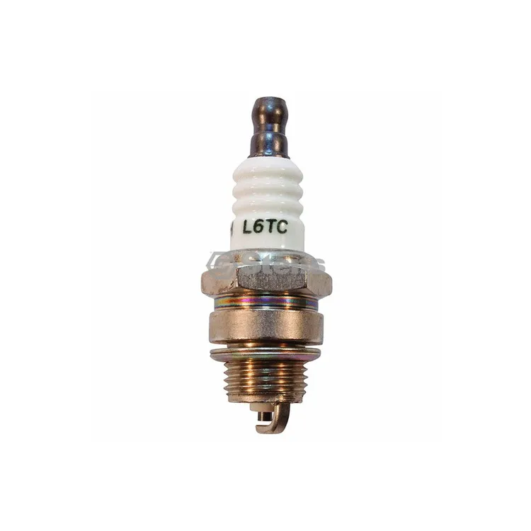 Stens 131-027 - SPARK PLUG TORCH L6TC