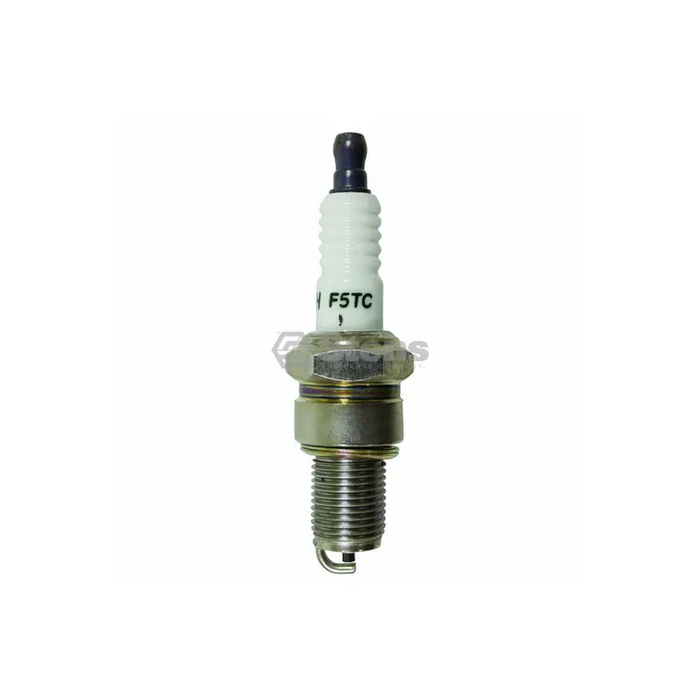 Stens 131-031 - SPARK PLUG TORCH F5TC