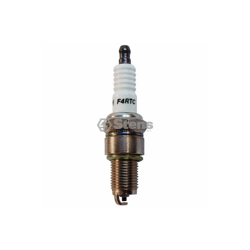 Stens 131-035 - SPARK PLUG TORCH F4RTC