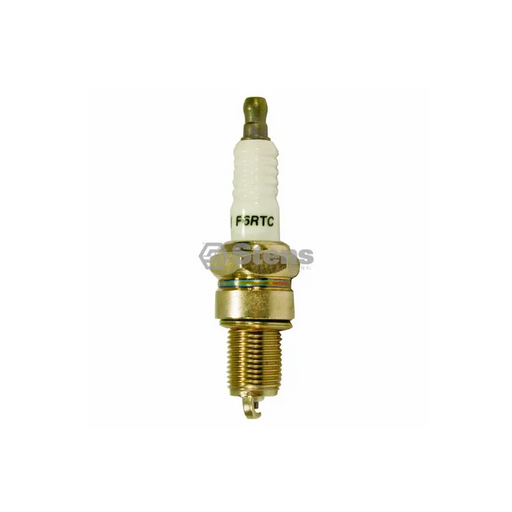 Stens 131-039 - SPARK PLUG TORCH F6RTC