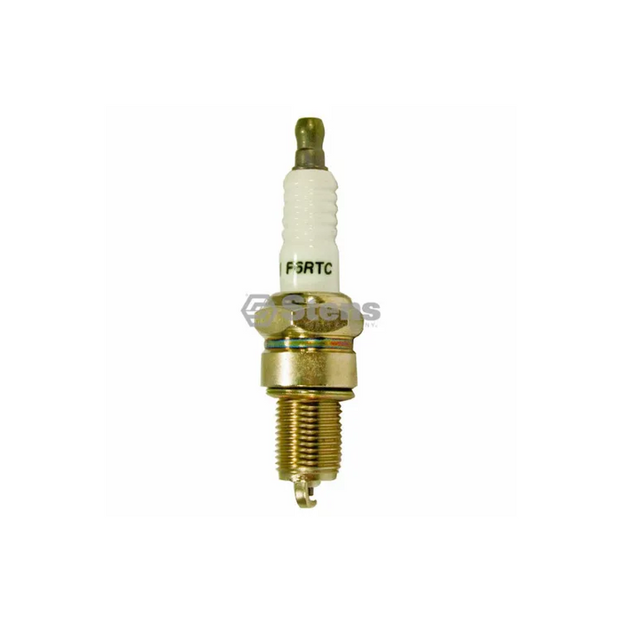 Stens 131-039 - SPARK PLUG TORCH F6RTC