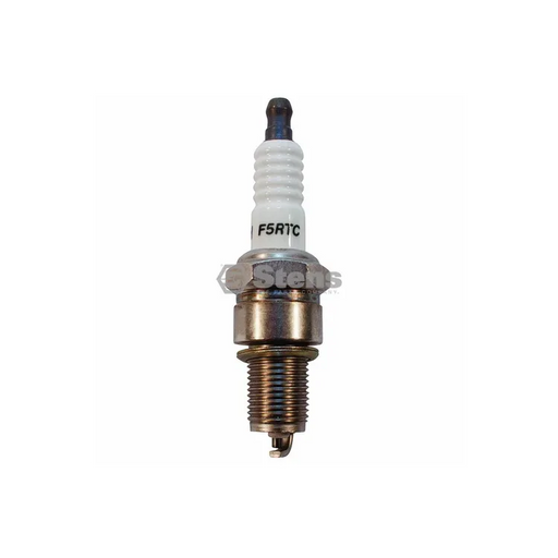 Stens 131-043 - SPARK PLUG TORCH F5RTC