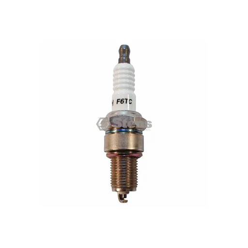 Stens 131-047 - SPARK PLUG TORCH F6TC