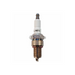 Stens 131-047 - SPARK PLUG TORCH F6TC