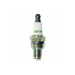 Stens 131-063 - SPARK PLUG TORCH CMR7H