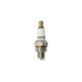 Stens 131-071 - SPARK PLUG TORCH CMR7A