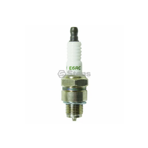 Stens 131-079 - SPARK PLUG TORCH E6RC