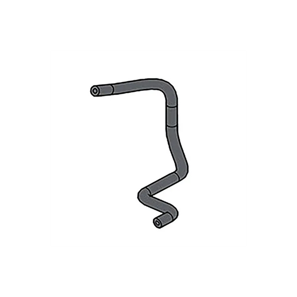 MAKITA 131-114-090 - TUBE 2.5-169 EA5600F - Authentic OEM part