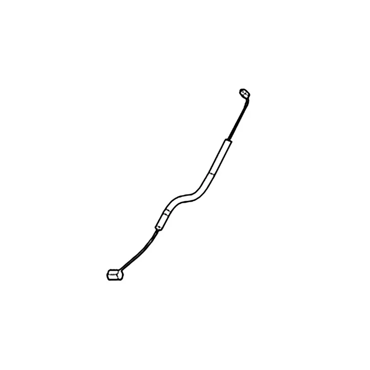 MAKITA 131-117-040 - CABLE EA5600F - Authentic OEM part