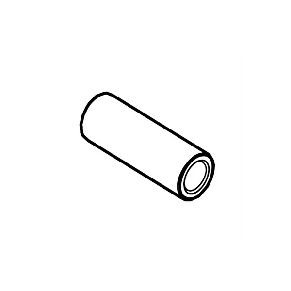 MAKITA 131-132-030 - PISTON PIN EA5600F - Authentic OEM part