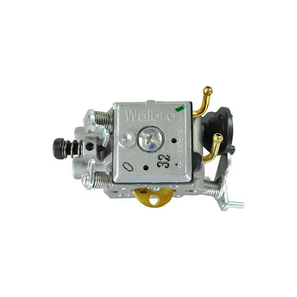 MAKITA 131-151-100 - CARBURETOR EA5600F - Authentic OEM part