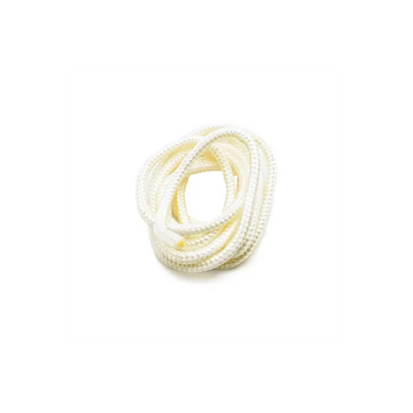 MAKITA 131-164-020 - STARTER ROPE DEPTH = 3.5 LENGTH = 1030 EA5600F - Authentic OEM part