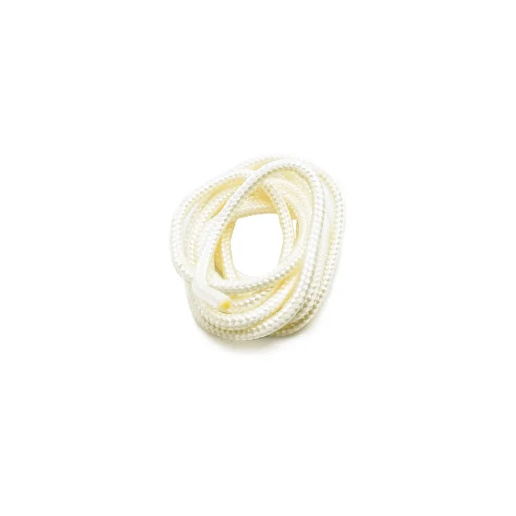 MAKITA 131-164-020 - STARTER ROPE DEPTH = 3.5 LENGTH = 1030 EA5600F - Authentic OEM part