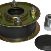 PULLEY KIT
